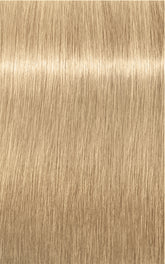 Schwarzkopf Professional IGORA New Vibrance