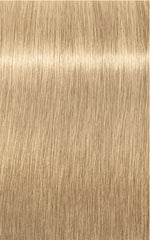 Schwarzkopf Professional IGORA New Vibrance