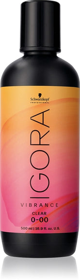 Schwarzkopf Professional IGORA New Vibrance