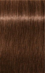 Schwarzkopf Professional IGORA Royal - shade 6-6 Dark Blonde Chocolate 60 ml - Sense42 Beauty and Health
