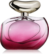 Vince Camuto Illuminare Intensa - Sense42 Beauty and Health