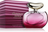 Vince Camuto Illuminare Intensa - Sense42 Beauty and Health