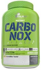 Olimp Nutrition Carbonox Grapefruit - 3500g - Sense42 Beauty and Health