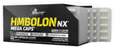 HMBolon NX, Mega Caps - 300 caps - Sense42 Beauty and Health