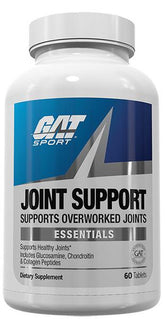 Joint Support - 60 tablets - Sense42 Beauty and Health