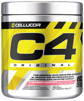 C4 Original, Watermelon - 390g - Sense42 Beauty and Health