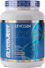 GlycoJect, Cherry - 1000g - Sense42 Beauty and Health