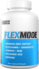 FlexMode - 90 caps - Sense42 Beauty and Health