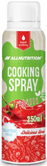 Cooking Spray, Chilli - 250 ml. - Sense42 Beauty and Health