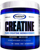 Creatine - 300g - Sense42 Beauty and Health
