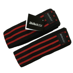 Bedford 5 Knee Bands - 2 meter - Sense42 Beauty and Health