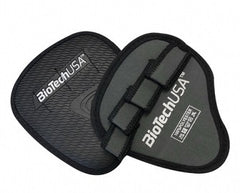 Grip Pad, Grey - Sense42 Beauty and Health