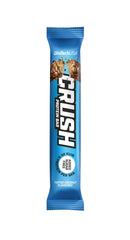 Crush Bar, Toffee Coconut - 12 x 64g - Sense42 Beauty and Health