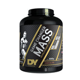 Game Changer Mass, Vanilla - 3000g - Sense42 Beauty and Health