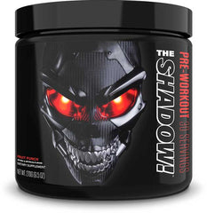 The Shadow!, Fruit Punch - 270g - Sense42 Beauty and Health