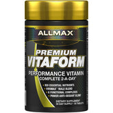 Premium Vitaform - 60 tablets - Sense42 Beauty and Health