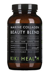 Marine Collagen Beauty Blend - 200g - Sense42 Beauty and Health