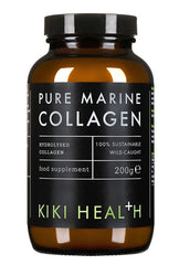 Pure Marine Collagen - 200g - Sense42 Beauty and Health