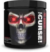 The Curse!, Watermelon - 250g - Sense42 Beauty and Health