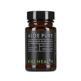 Aloe Pure, 600mg - 20 vcaps - Sense42 Beauty and Health