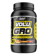 Volu Gro, Orange Mango - 1284g - Sense42 Beauty and Health