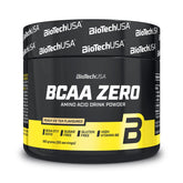 BCAA Zero, Blue Grape - 180g - Sense42 Beauty and Health