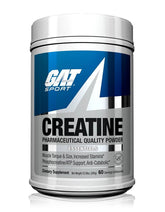 Creatine Monohydrate - 300g - Sense42 Beauty and Health