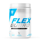 Trec Nutrition Flex Guard, Mango Orange - 375g