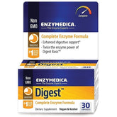 Digest - 30 caps - Sense42 Beauty and Health