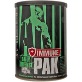 Animal Immune Pak, Packs - 30 packs - Sense42 Beauty and Health