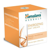 Energizing Day Cream - 50g - Sense42 Beauty and Health