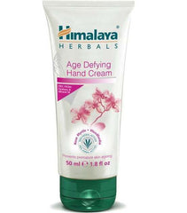 Age Defying Hand Cream - 50 ml. - Sense42 Beauty and Health