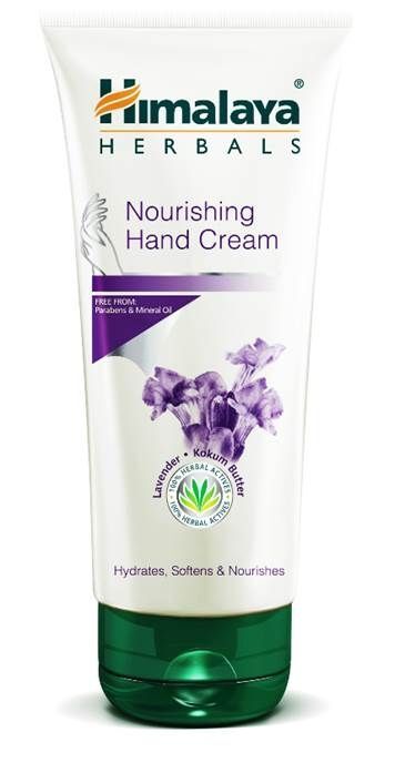 Nourishing Hand Cream - 50 ml. - Sense42 Beauty and Health