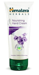 Nourishing Hand Cream - 50 ml. - Sense42 Beauty and Health
