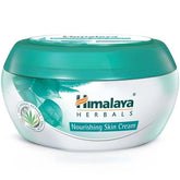 Nourishing Skin Cream - 50 ml. - Sense42 Beauty and Health