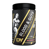 Blood and Guts, Watermelon - 380g - Sense42 Beauty and Health