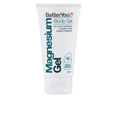 Magnesium Gel - 150 ml. - Sense42 Beauty and Health