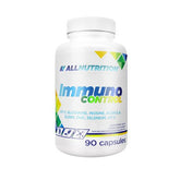 Immuno Control - 90 caps - Sense42 Beauty and Health