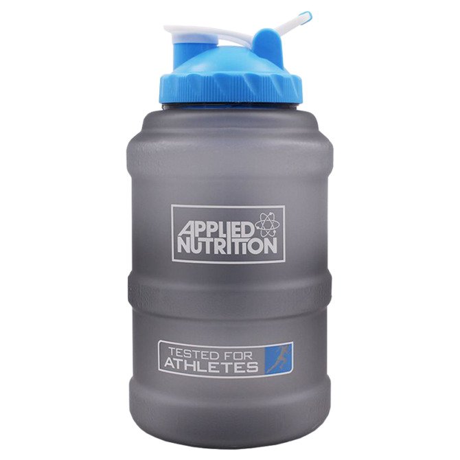 Applied Nutrition Water Jug - 2500 ml. - Sense42 Beauty and Health