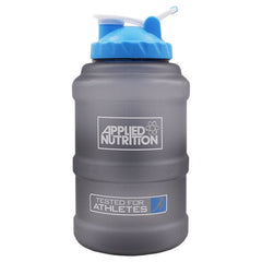 Applied Nutrition Water Jug - 2500 ml. - Sense42 Beauty and Health