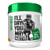 5% Nutrition AllDayYouMay Natty Mandarin Orange - 450g - Sense42 Beauty and Health