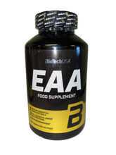 EAA - 200 caps - Sense42 Beauty and Health