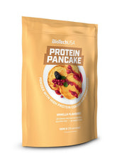 Protein Pancake, Vanilla - 1000g - Sense42 Beauty and Health