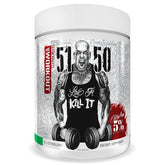 5150 - Legendary Series, Green Apple - 372g - Sense42 Beauty and Health