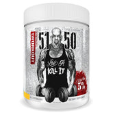 5150 - Legendary Series, Tropical Rage - 372g - Sense42 Beauty and Health