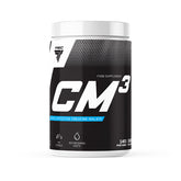 Trec Nutrition CM3 Powder, Pink Grapefruit - 500g