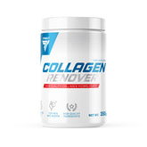 Trec Nutrition Collagen Renover, Cherry - 350g