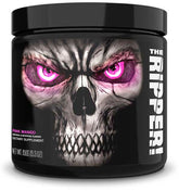 The Ripper!, Pink Mango - 150g - Sense42 Beauty and Health