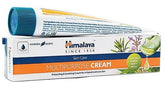 Multipurpose Cream - 20g - Sense42 Beauty and Health