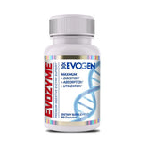 Evozyme - 60 caps - Sense42 Beauty and Health
